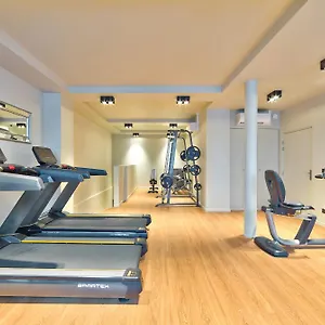 https://93-luxury-flat-in-le-marais.fr-paris.fr
