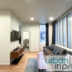 https://76-urban-jardins-du-marais.fr-paris.fr